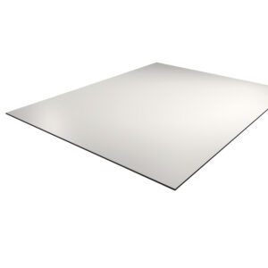 Milyt HPL plaat 3050x1150x2 mm