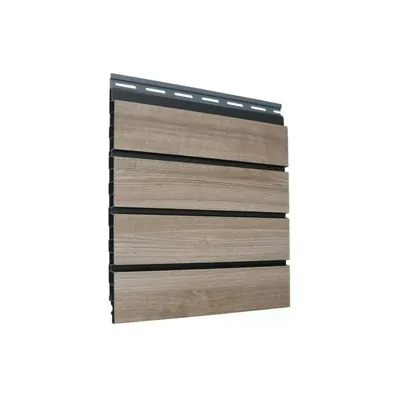 vinyplus-quattro-paneel-vergrijsd-redcedar-shadow_1
