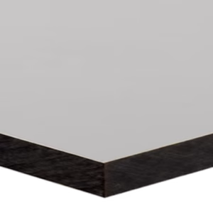MD compact HPL exterieur 3050x1300x6 mm