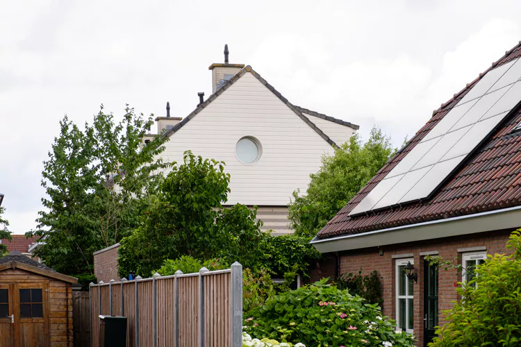 mdkunststofbouwmaterialen
