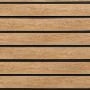 Keralit Sponningdeel 143 mm Shadowline