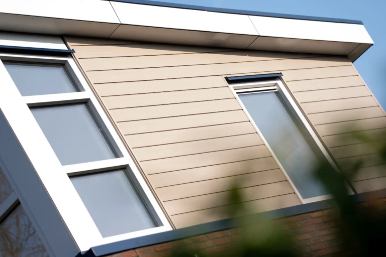 Kunststof boeidelen: de complete gids