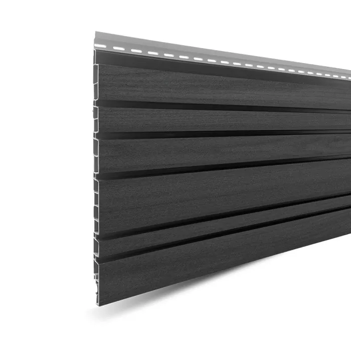 Kleurmonster VinyPlus Vario Paneel – Kitami oak