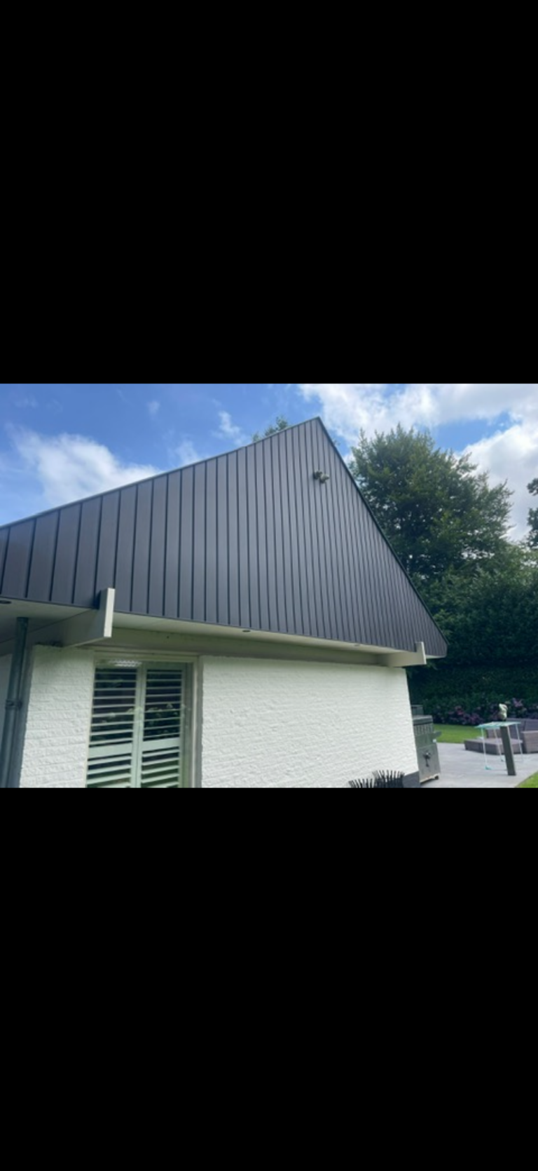 Project Putten