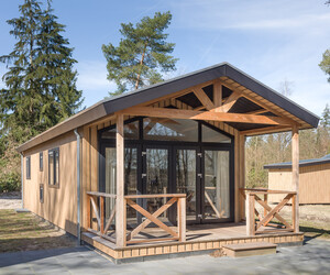 gevelpanelen