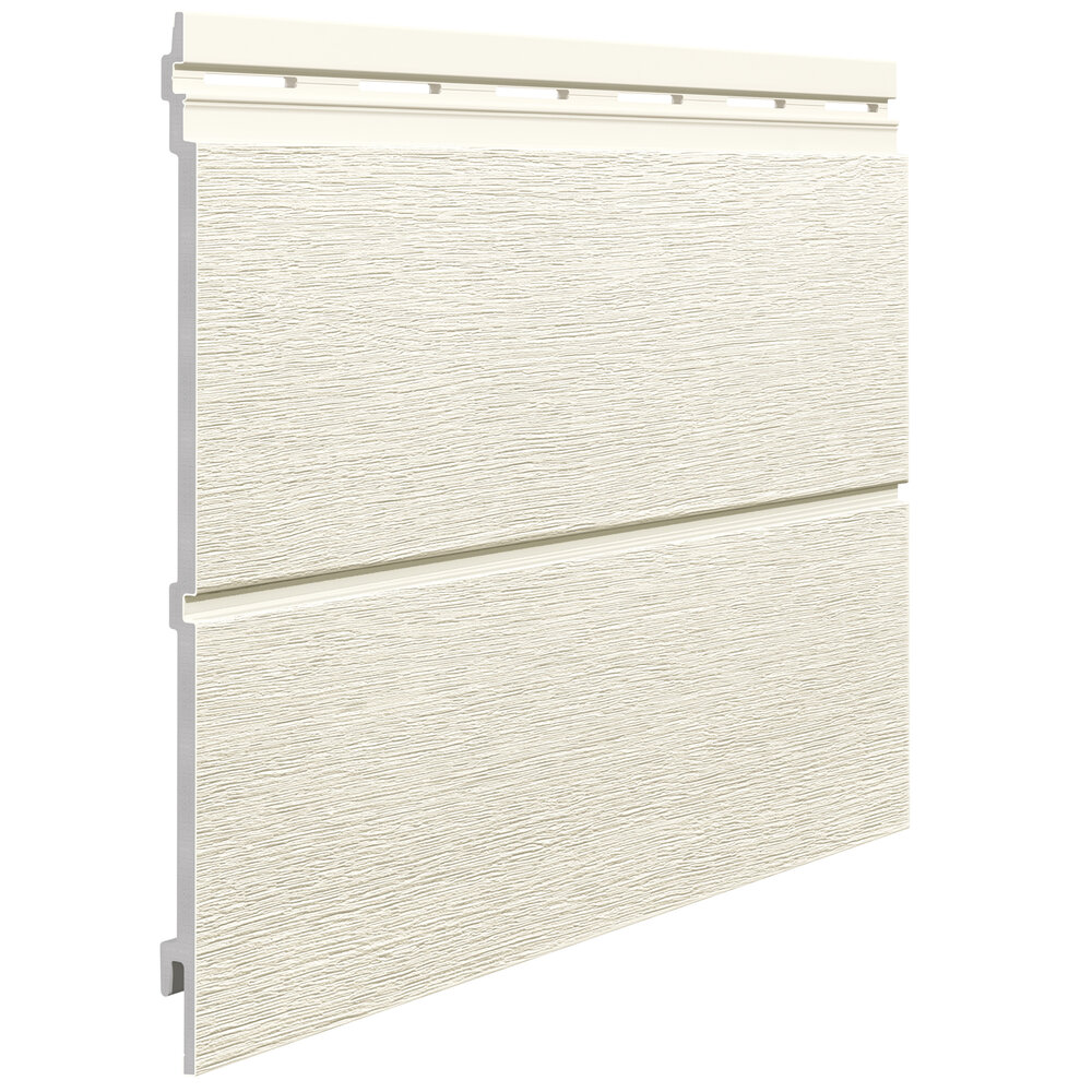 PR4633BI12955_0310_Kerrafront_Modern_Wood_dubbel_sponning_332_mm_struct_SZ3.jpg