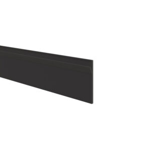 Milyt horizontaal afdichtingsprofiel 45 mtr