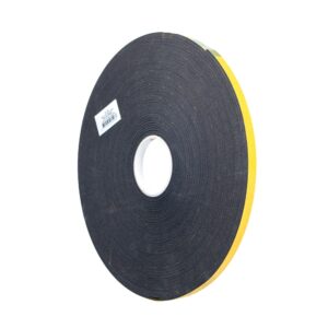 Milyt PE tape 3×12 mm rol a 25 mtr