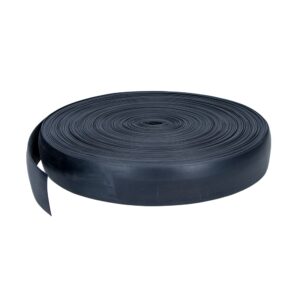 EPDM voegband 45 mm vlak 50 mtr