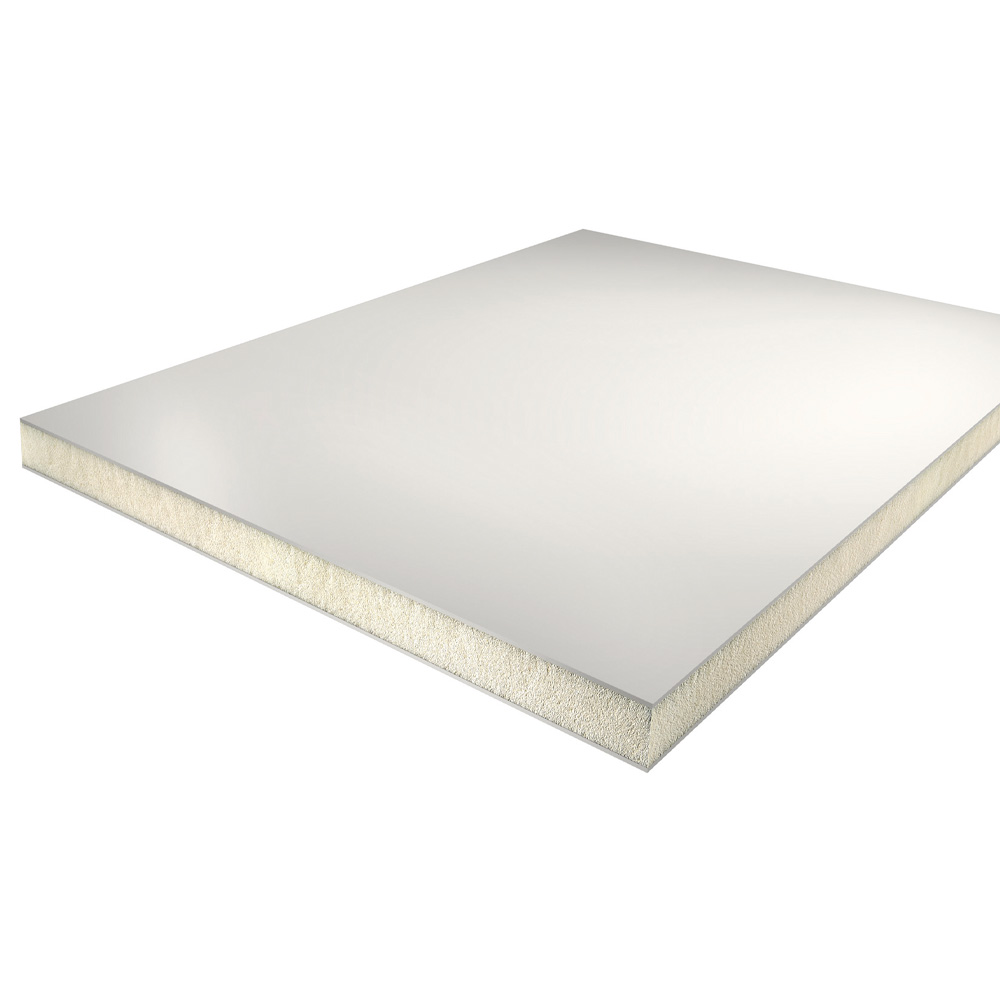 PR4870BI15271_fb01_Sandwichpaneel_PVC_PVC_3000_x_1500_x_24_mm_SZ3.jpg