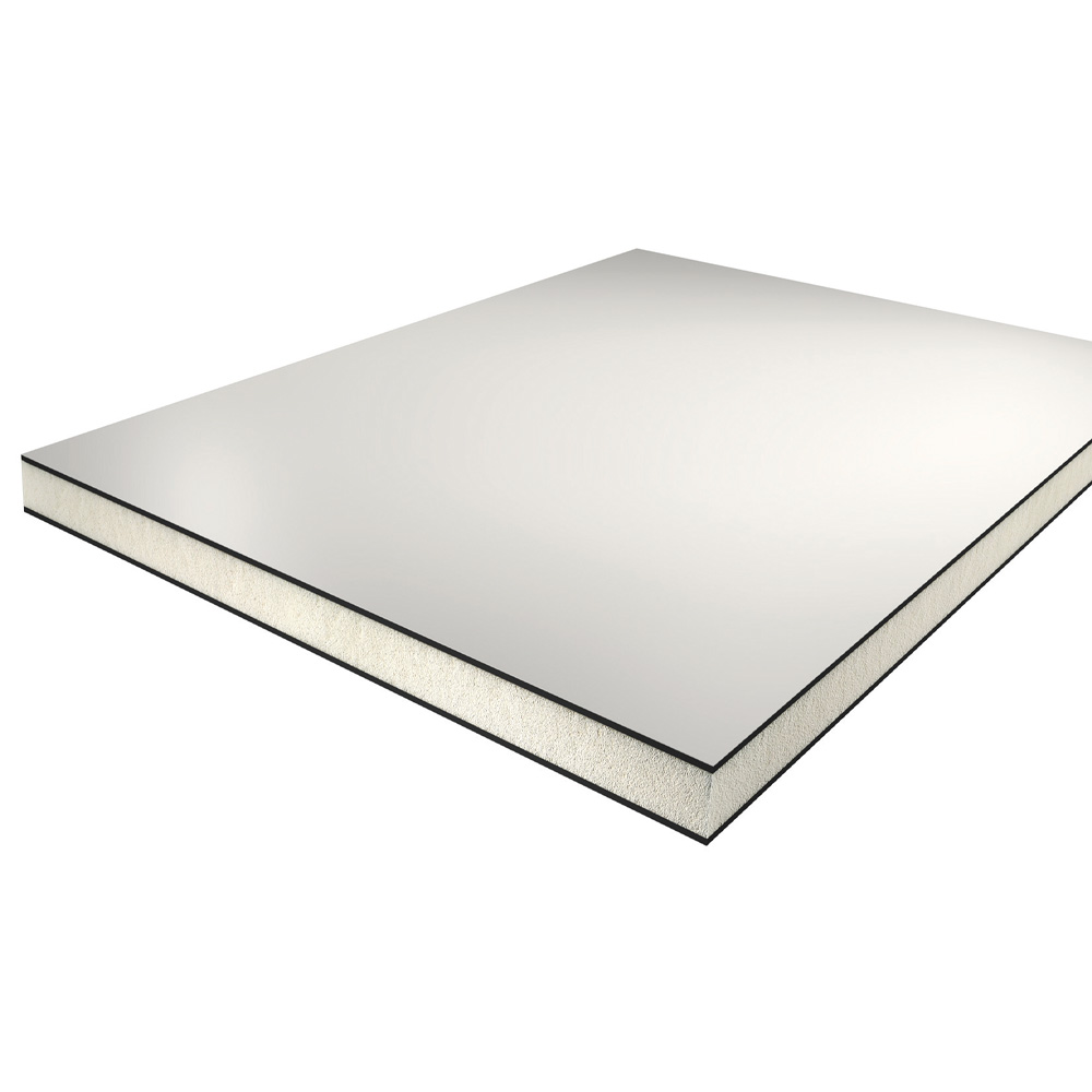 PR4871BI15273_fb02_Sandwichpaneel_HPL_HPL_3050_x_1150_x_24_mm_SZ3.jpg